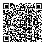 C&oacute;digo QR con el enlace al titular 