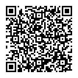 C&oacute;digo QR con el enlace al titular Investigadores demuestran la eficiencia del grafeno para sustituir a metales utilizados en los catalizadores