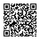 C&oacute;digo QR con el enlace al titular Dani Rovira cambia a Clara Lago por MarÃ­a Valverde