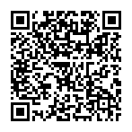 C&oacute;digo QR con el enlace al titular De un 'monumento' (Cayetano) a otro 'monumento' (Eva): 
