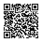 C&oacute;digo QR con el enlace al titular EL INSTITUTO BÃBLICO ORIENTAL EN HOY POR HOY - RADIO LEÃ“N