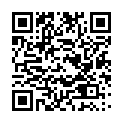 C&oacute;digo QR con el enlace al titular Ruz da tres dÃ­as al PP para decir si su cÃºpula hablÃ³ de Libertad Digital
