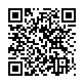 C&oacute;digo QR con el enlace al titular Uno de los grandes de la polÃ­tica