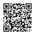 C&oacute;digo QR con el enlace al titular El enfado con el presidente impulsa el vuelco republicano del Senado