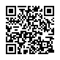 C&oacute;digo QR con el enlace al titular Historia se escribe con O de OrbÃ¡n