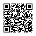C&oacute;digo QR con el enlace al titular Kiev suspende las ayudas sociales y las pensiones en la zona prorrusa