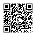 C&oacute;digo QR con el enlace al titular Jueces y fiscales critican el control de los partidos sobre quienes juzgan
