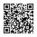C&oacute;digo QR con el enlace al titular CaballÃ© pacta con Hacienda para pagar menos y evitar la cÃ¡rcel