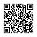 C&oacute;digo QR con el enlace al titular La Generalitat invoca los derechos humanos en un nuevo vÃ­deo del 9-N