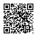 C&oacute;digo QR con el enlace al titular Diga derecho a decidir, no independencia