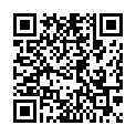 C&oacute;digo QR con el enlace al titular Un pueblo sin nombre propio