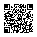 C&oacute;digo QR con el enlace al titular Domo se hace con el solar del Ministerio de Defensa en Madrid