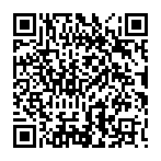 C&oacute;digo QR con el enlace al titular SilvÃ¡n y GutiÃ©rrez respaldan a Eduardo FernÃ¡ndez como presidente del PP de LeÃ³n