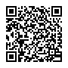 C&oacute;digo QR con el enlace al titular MartÃ­nez BarazÃ³n sigue cobrando en la cÃ¡rcel 5.700 euros al mes