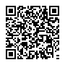 C&oacute;digo QR con el enlace al titular Cuatro meses de suspensiÃ³n por mandar 