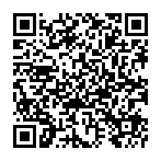 C&oacute;digo QR con el enlace al titular Cristiano: 