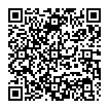 C&oacute;digo QR con el enlace al titular SilvÃ¡n asegura que el nombramiento de FernÃ¡ndez al frente del PP leonÃ©s tiene "el respaldo ...
