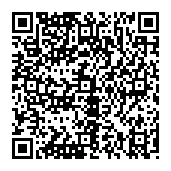 C&oacute;digo QR con el enlace al titular Junta e Industria potenciarÃ¡n la dinamizaciÃ³n del sector turÃ­stico y cultural de la Comunidad a ...