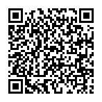 C&oacute;digo QR con el enlace al titular Anulados los tres contratos investigados por la PolicÃ­a en la DiputaciÃ³n de LeÃ³n