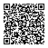 C&oacute;digo QR con el enlace al titular El sector de la seguridad privada genera en LeÃ³n casi 2.000 empleos directos e indirectos