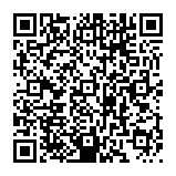 C&oacute;digo QR con el enlace al titular Alzheimer LeÃ³n galardona maÃ±ana al Gobierno de Francia, al cientÃ­fico JesÃºs Ãvila y al leonÃ©s ...