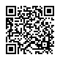 C&oacute;digo QR con el enlace al titular Fiesta del Magosto en Flores del Sil