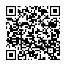 C&oacute;digo QR con el enlace al titular Emilio Orejas, alcalde, diputado y pronto&hellip;presidente de DiputaciÃ³n