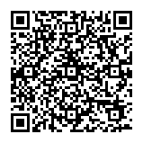 C&oacute;digo QR con el enlace al titular SilvÃ¡n afirma que Eduardo FernÃ¡ndez tiene &ldquo;el respaldo de todos&rdquo; para suceder a Carrasco al frente del PP
