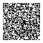 C&oacute;digo QR con el enlace al titular Junta y Ministerio de Industria impulsan un plan para dinamizar la cultura y el turismo de la provincia a travÃ©s de las TIC
