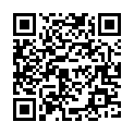 C&oacute;digo QR con el enlace al titular Magosto de la AsociaciÃ³n La Obrera