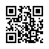 C&oacute;digo QR con el enlace al titular El Museo de las Alhajas enseÃ±a la historia de las jarras para el vino