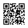 C&oacute;digo QR con el enlace al titular Una carrera de solidaridad traducida en mÃ¡s de 2.000 euros y muchos alimentos