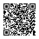 C&oacute;digo QR con el enlace al titular El 'doble check azul' revoluciona Whatsapp y las redes sociales