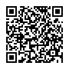 C&oacute;digo QR con el enlace al titular Tortugas gigantes se pasearon por Europa hace millones de aÃ±os