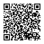 C&oacute;digo QR con el enlace al titular Industria compromete su 