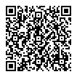 C&oacute;digo QR con el enlace al titular LeÃ³n contarÃ¡ en 2015 con un plan director para dinamizar el sector cultural y turÃ­stico a travÃ©s de las TIC