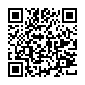 C&oacute;digo QR con el enlace al titular ExposiciÃ³n FotogrÃ¡fica ‘Representacionesâ€™ en LeÃ³n