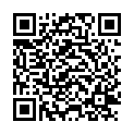 C&oacute;digo QR con el enlace al titular ExposiciÃ³n “Y llegaron los Ãngelesâ€ en LeÃ³n