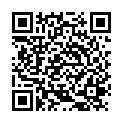 C&oacute;digo QR con el enlace al titular Concierto LÃ­rico de Pilar Jurado en LeÃ³n