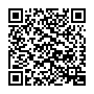 C&oacute;digo QR con el enlace al titular WhatsApp por fin informa cuando un mensaje ha sido leÃ­do