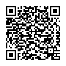 C&oacute;digo QR con el enlace al titular Cuatro heridos en la colisiÃ³n de dos turismos en Castellanos de Moriscos