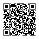 C&oacute;digo QR con el enlace al titular La Guardia Civil y Disney colaboran en la  protecciÃ³n del menor en Internet