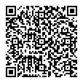 C&oacute;digo QR con el enlace al titular La PolicÃ­a Judicial investiga los contratos de los servicios de la estaciÃ³n de esquÃ­ de San Isidro y el Consorcio de Turismo