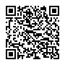 C&oacute;digo QR con el enlace al titular Octubre finalizÃ³ con un incremento del 10% de turistas