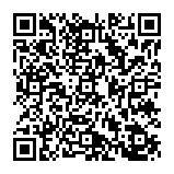 C&oacute;digo QR con el enlace al titular El rector hace llegar a los opositores que no tiene constancia de ninguna irregularidad