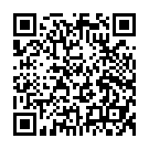 C&oacute;digo QR con el enlace al titular Messi iguala a RaÃºl como mÃ¡ximo goleador de la 'Champions'