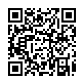 C&oacute;digo QR con el enlace al titular El Oporto elimina al Athletic