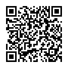 C&oacute;digo QR con el enlace al titular Un Messi de rÃ©cord lleva al BarÃ§a a los octavos