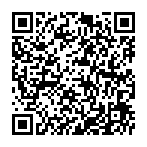 C&oacute;digo QR con el enlace al titular Alonso: 