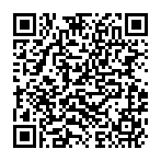 C&oacute;digo QR con el enlace al titular Renault y el nuevo Trafic prestan su ayuda a los profesionales para alcanzar el Ã©xito